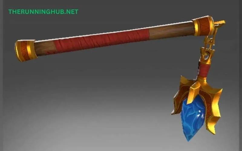 Aghanim's Scepter có tác dụng gì khi lên cho Invoker?