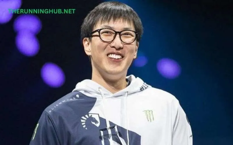 Doublelift đã giải nghệ khi nào? Di sản bất tử!