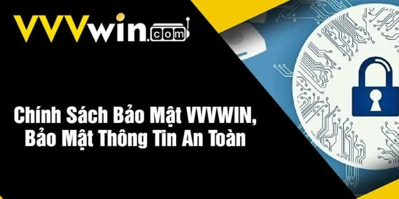 VVVWIN có uy tín không? Khám phá độ tin cậy của nhà cái hàng đầu Châu Á